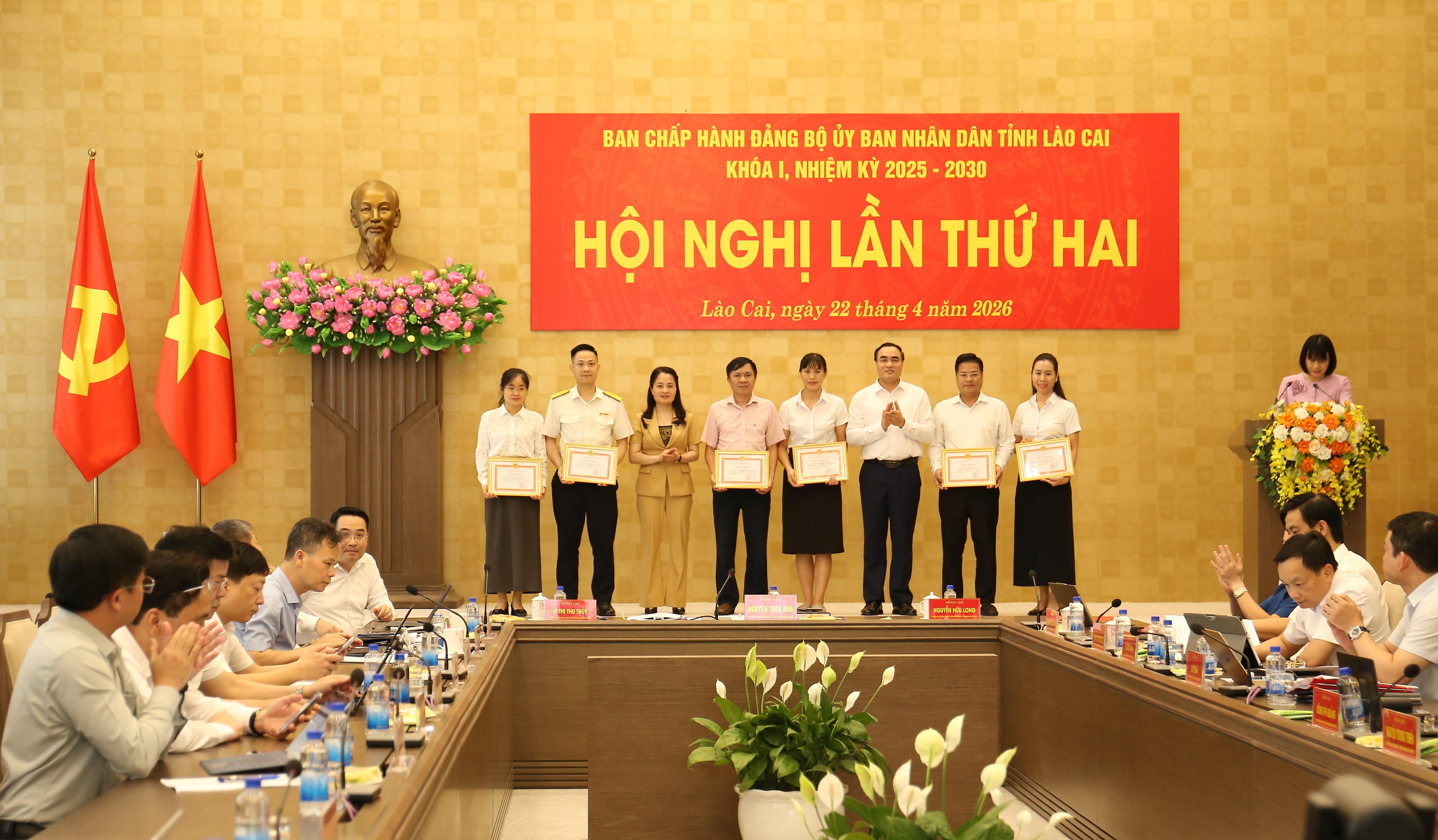 anh tin bai